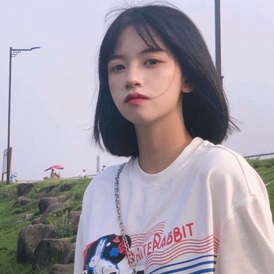 火山捕鱼最新版本下载