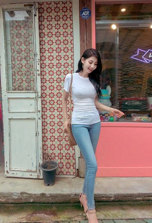 清宫传臣妾不要bt版下载
