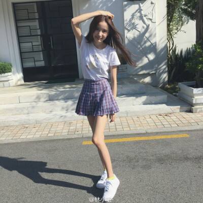 中央纪委国家监委公开通报青海省六名党员领导干部严重违反中央八项规定精神问题