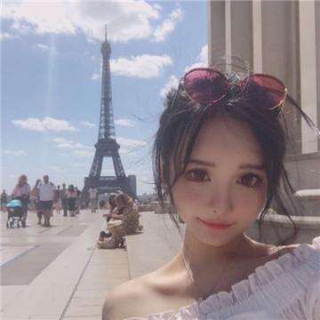 诸神曲官方下载
