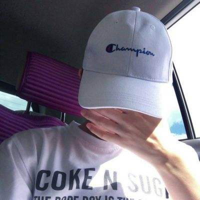 疯狂tank游戏