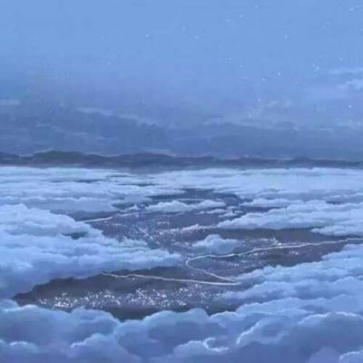 我们的派对测试版下载