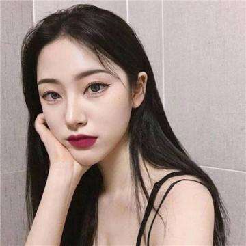 37手游少年魔兽团下载