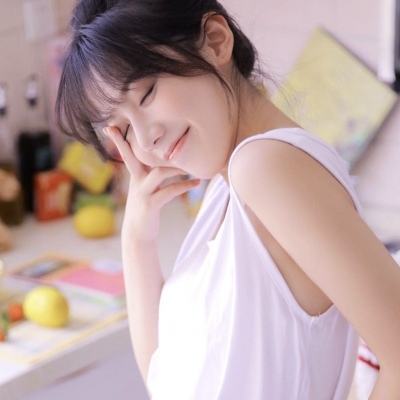崩坏学院bt变态版下载